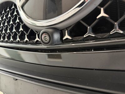 Mercedes-Benz GLC Gebrauchtwagen Mercedes-Benz GLC Gebrauchtwagen