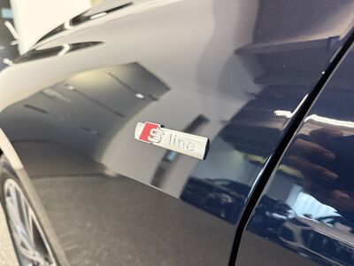 Audi A5 Gebrauchtwagen Audi A5 Gebrauchtwagen
