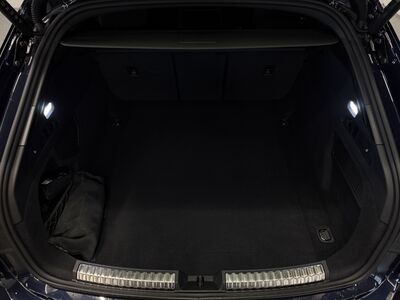 Audi A5 Gebrauchtwagen Audi A5 Gebrauchtwagen