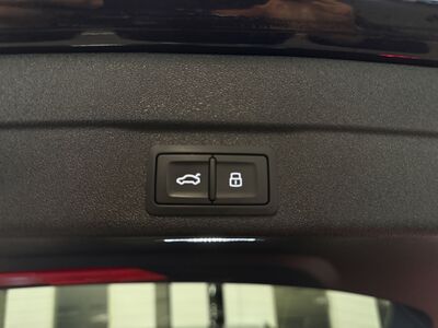 Audi A5 Gebrauchtwagen Audi A5 Gebrauchtwagen