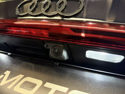 Audi A5 Gebrauchtwagen Audi A5 Gebrauchtwagen