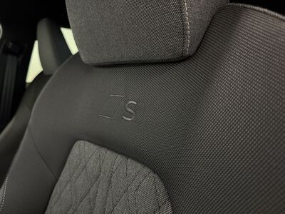 Audi A5 Gebrauchtwagen Audi A5 Gebrauchtwagen
