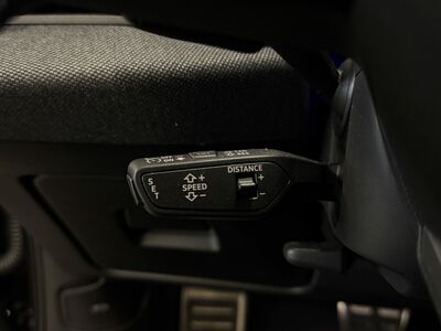 Audi A5 Gebrauchtwagen Audi A5 Gebrauchtwagen