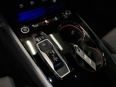 Audi A5 Gebrauchtwagen Audi A5 Gebrauchtwagen