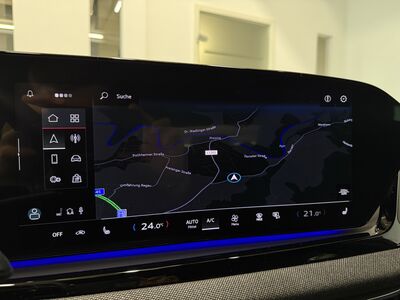 Audi A5 Gebrauchtwagen Audi A5 Gebrauchtwagen