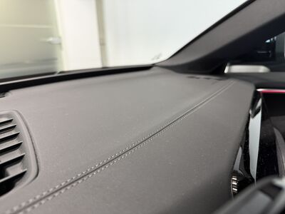 Audi A5 Gebrauchtwagen Audi A5 Gebrauchtwagen