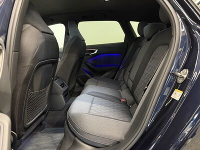 Audi A5 Gebrauchtwagen Audi A5 Gebrauchtwagen