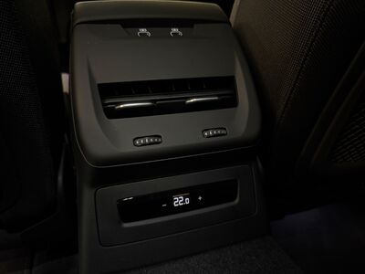 Audi A5 Gebrauchtwagen Audi A5 Gebrauchtwagen