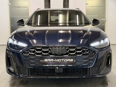 Audi A5 Gebrauchtwagen Audi A5 Gebrauchtwagen