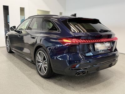 Audi A5 Gebrauchtwagen Audi A5 Gebrauchtwagen