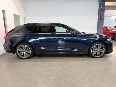 Audi A5 Gebrauchtwagen Audi A5 Gebrauchtwagen