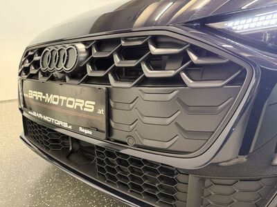 Audi A5 Gebrauchtwagen Audi A5 Gebrauchtwagen