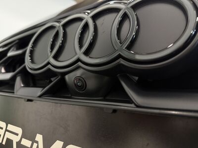 Audi A5 Gebrauchtwagen Audi A5 Gebrauchtwagen