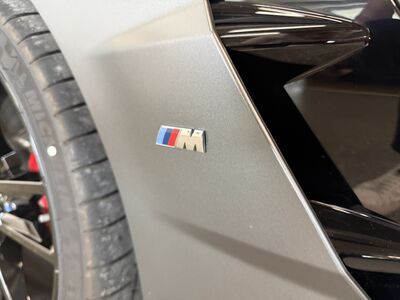 BMW Z4 Gebrauchtwagen