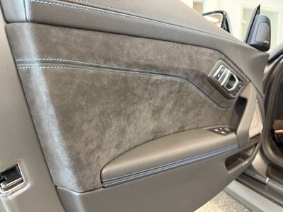 BMW Z4 Gebrauchtwagen