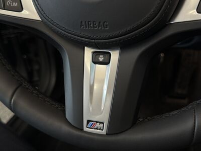 BMW Z4 Gebrauchtwagen