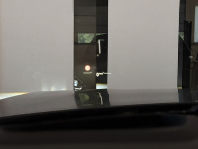 BMW Z4 Gebrauchtwagen