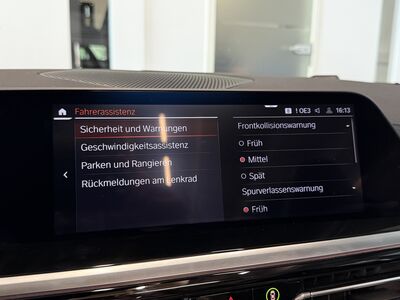 BMW Z4 Gebrauchtwagen