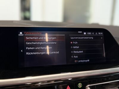 BMW Z4 Gebrauchtwagen