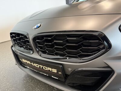 BMW Z4 Gebrauchtwagen
