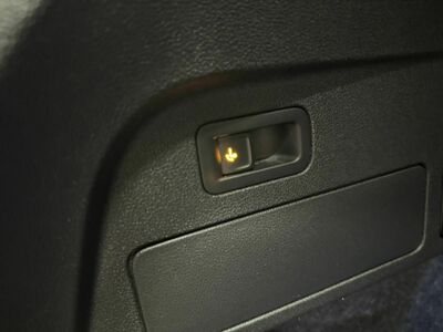 Seat Tarraco Gebrauchtwagen Seat Tarraco Gebrauchtwagen