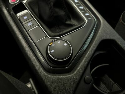 Seat Tarraco Gebrauchtwagen Seat Tarraco Gebrauchtwagen
