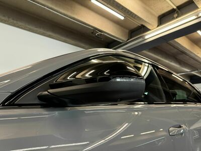 Audi Q8 Gebrauchtwagen Audi Q8 Gebrauchtwagen