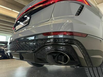Audi Q8 Gebrauchtwagen Audi Q8 Gebrauchtwagen