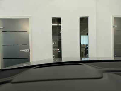 Audi Q8 Gebrauchtwagen Audi Q8 Gebrauchtwagen