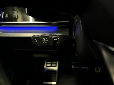 Audi Q8 Gebrauchtwagen Audi Q8 Gebrauchtwagen