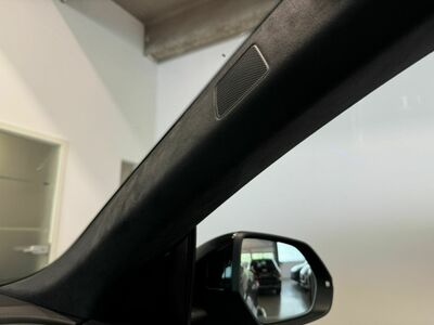 Audi Q8 Gebrauchtwagen Audi Q8 Gebrauchtwagen