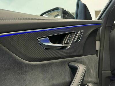 Audi Q8 Gebrauchtwagen Audi Q8 Gebrauchtwagen