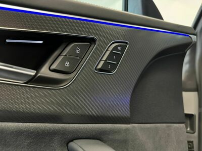 Audi Q8 Gebrauchtwagen Audi Q8 Gebrauchtwagen
