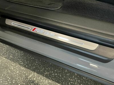 Audi Q8 Gebrauchtwagen Audi Q8 Gebrauchtwagen