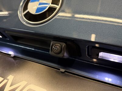 BMW 3er Gebrauchtwagen BMW 3er Gebrauchtwagen