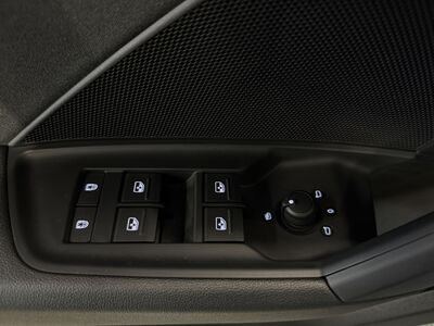 Audi A3 Gebrauchtwagen Audi A3 Gebrauchtwagen