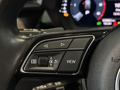 Audi A3 Gebrauchtwagen Audi A3 Gebrauchtwagen