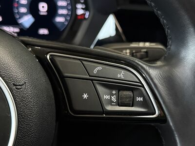 Audi A3 Gebrauchtwagen Audi A3 Gebrauchtwagen