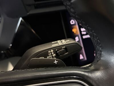 Audi A3 Gebrauchtwagen Audi A3 Gebrauchtwagen