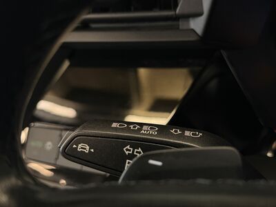 Audi A3 Gebrauchtwagen Audi A3 Gebrauchtwagen