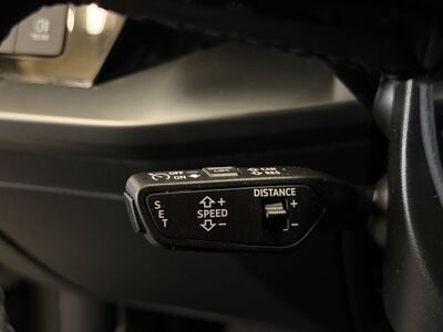 Audi A3 Gebrauchtwagen Audi A3 Gebrauchtwagen