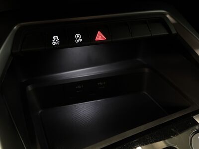 Audi A3 Gebrauchtwagen Audi A3 Gebrauchtwagen