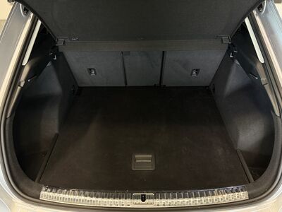 Audi Q3 Gebrauchtwagen Audi Q3 Gebrauchtwagen