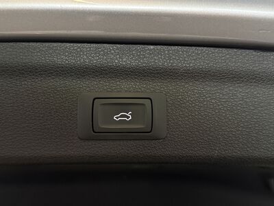 Audi Q3 Gebrauchtwagen Audi Q3 Gebrauchtwagen