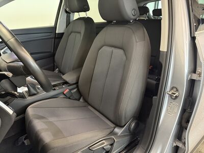 Audi Q3 Gebrauchtwagen Audi Q3 Gebrauchtwagen