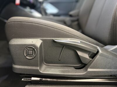 Audi Q3 Gebrauchtwagen Audi Q3 Gebrauchtwagen