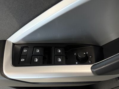 Audi Q3 Gebrauchtwagen Audi Q3 Gebrauchtwagen