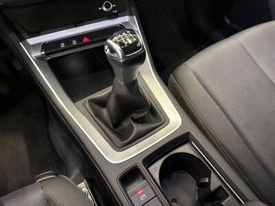Audi Q3 Gebrauchtwagen Audi Q3 Gebrauchtwagen
