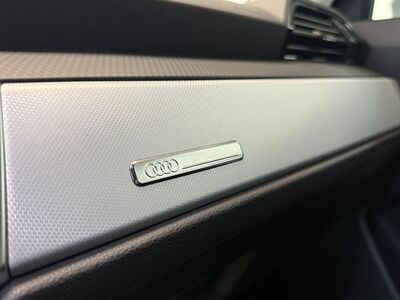 Audi Q3 Gebrauchtwagen Audi Q3 Gebrauchtwagen