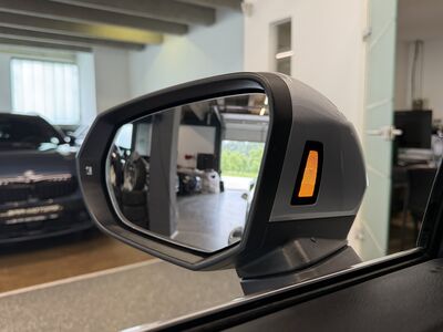 Audi Q3 Gebrauchtwagen Audi Q3 Gebrauchtwagen